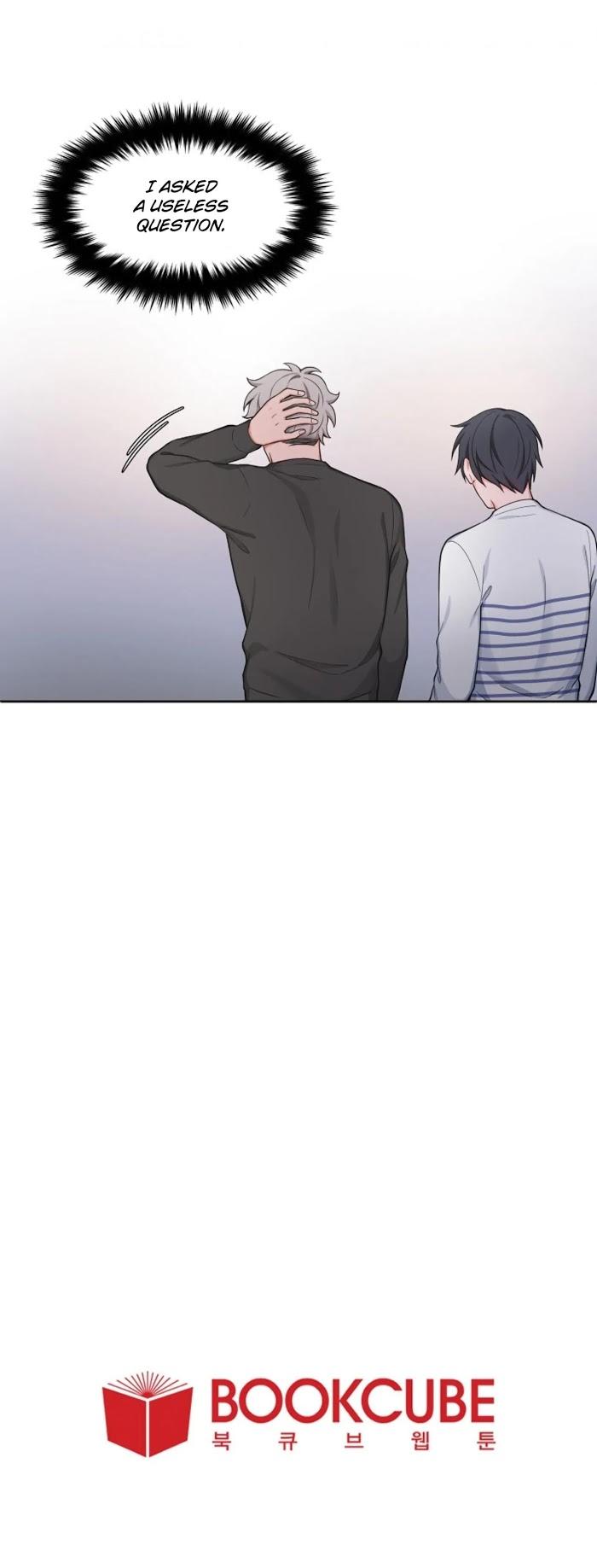 Sit, Wait, Kiss Me by Goto [Eng] page 15