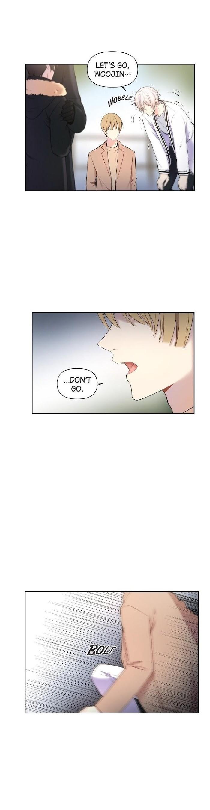 Affectionately by 켐제 (kemje) [Eng] page 17