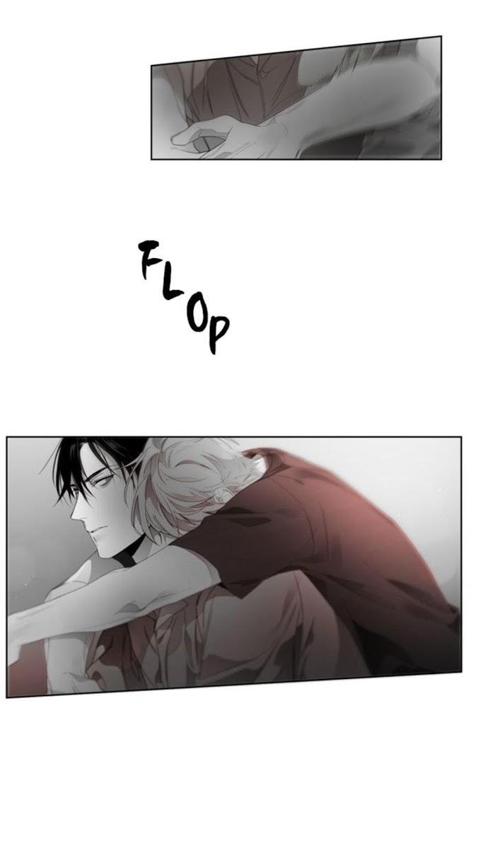 Addiction by Ji Rak, Tae Seong [Eng] page 19