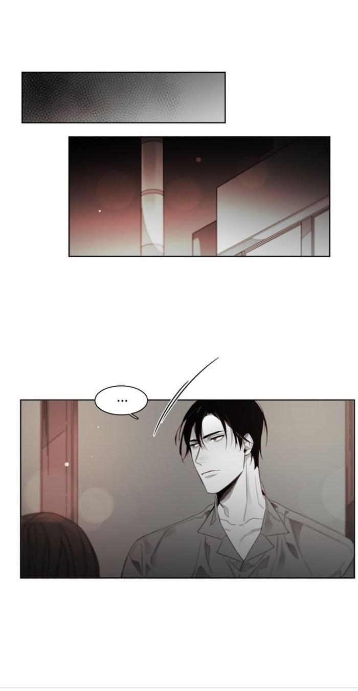 Addiction by Ji Rak, Tae Seong [Eng] page 2