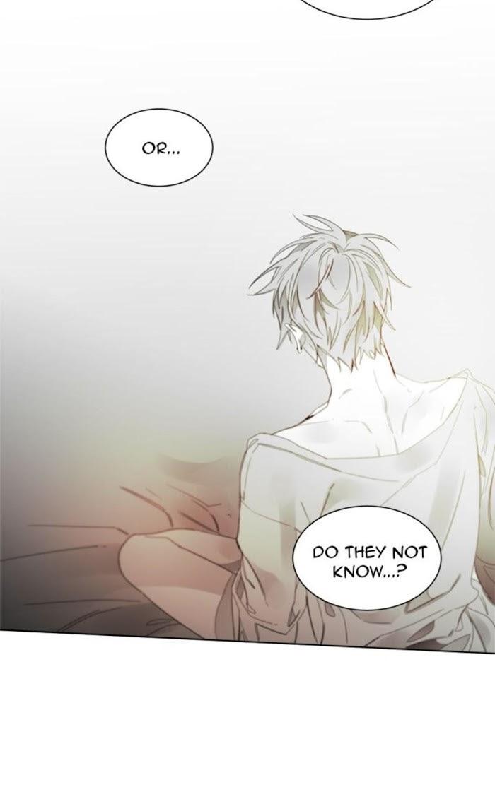 Addiction by Ji Rak, Tae Seong [Eng] page 22