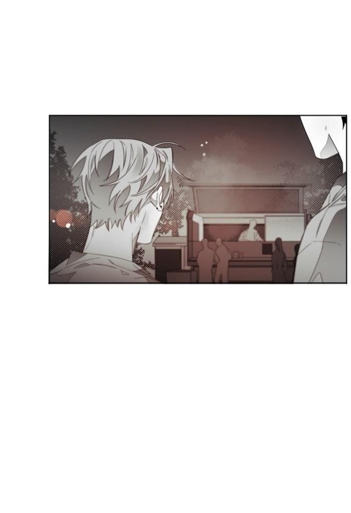 Addiction by Ji Rak, Tae Seong [Eng] page 22