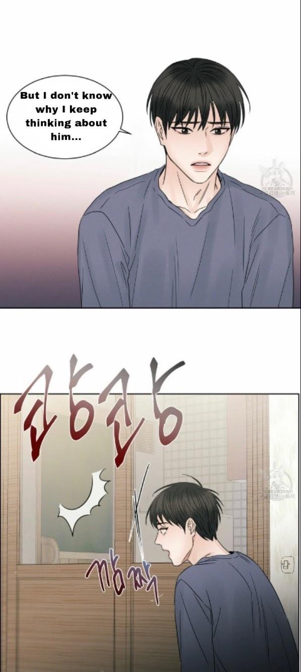 Even If You Don’t Love Me by Pando – Season 1 [Eng] page 27