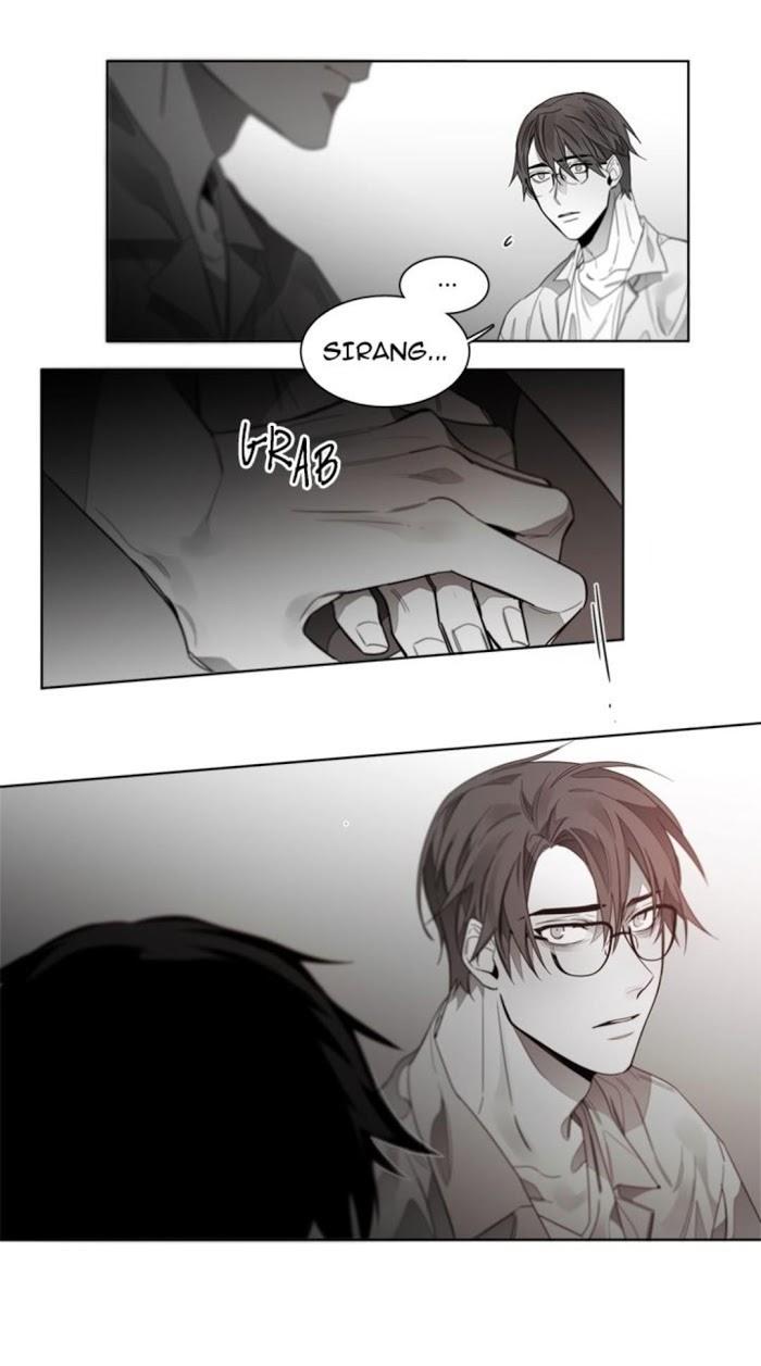 Addiction by Ji Rak, Tae Seong [Eng] page 30