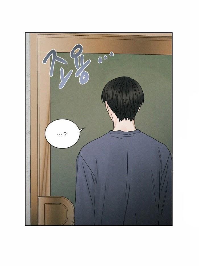 Even If You Don’t Love Me by Pando – Season 1 [Eng] page 30