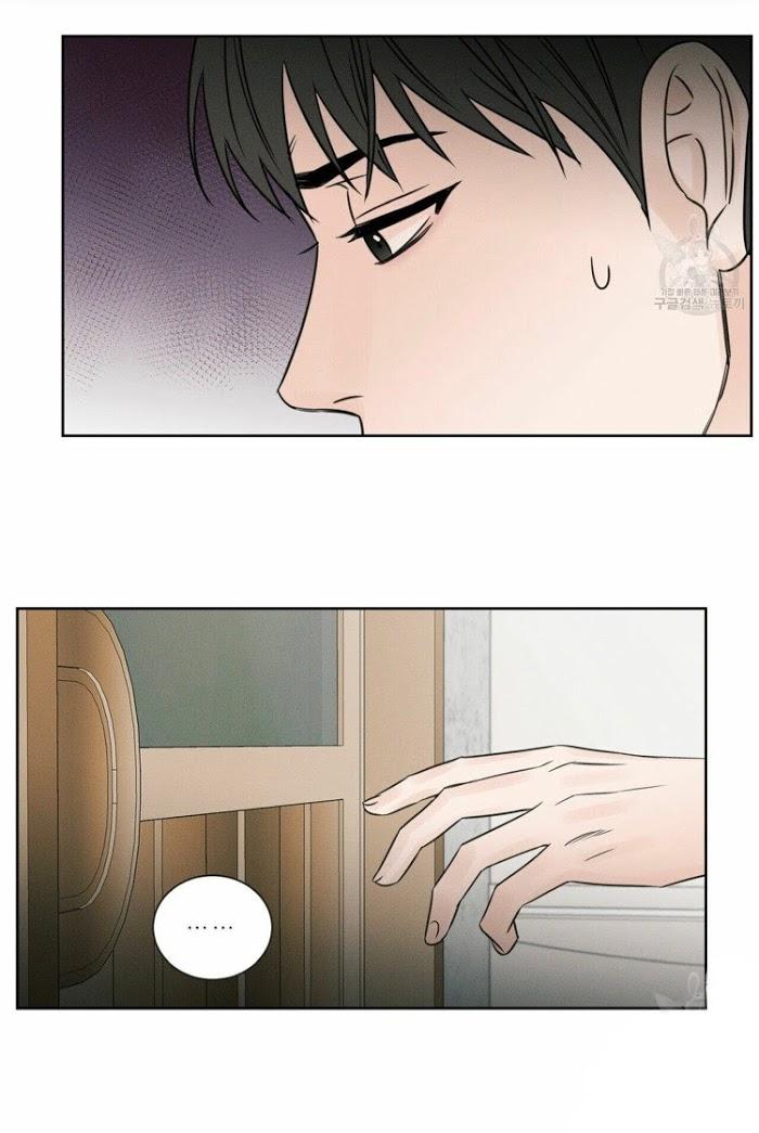 Even If You Don’t Love Me by Pando – Season 1 [Eng] page 32