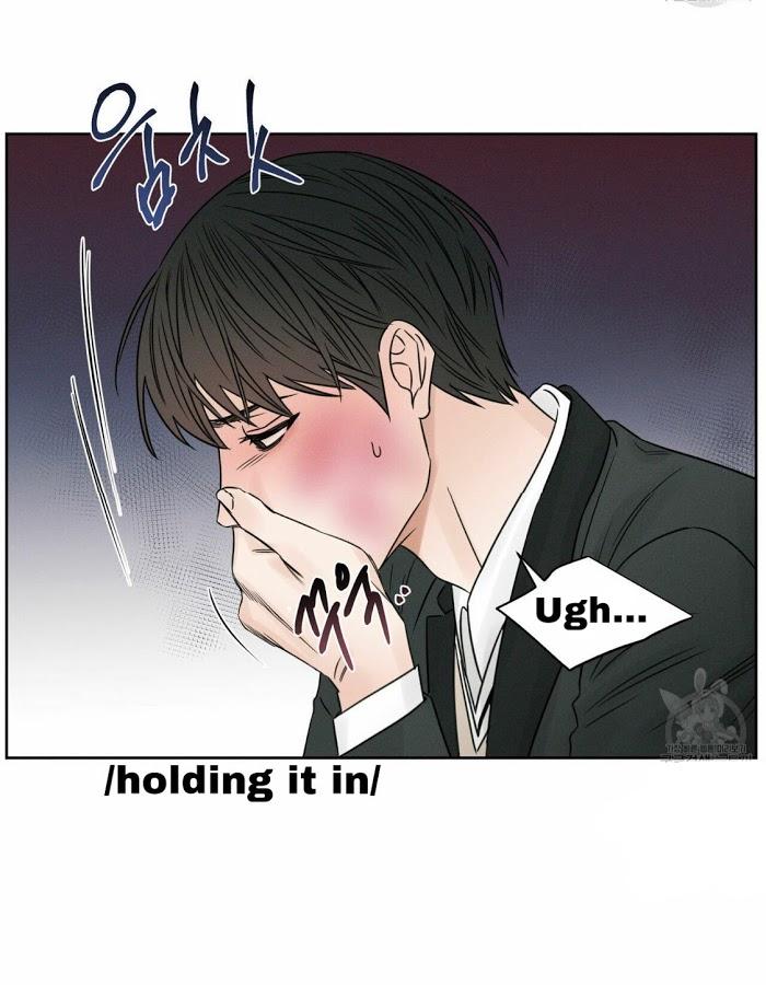 Even If You Don’t Love Me by Pando – Season 1 [Eng] page 36