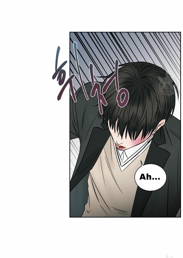 Even If You Don’t Love Me by Pando – Season 1 [Eng] page 38