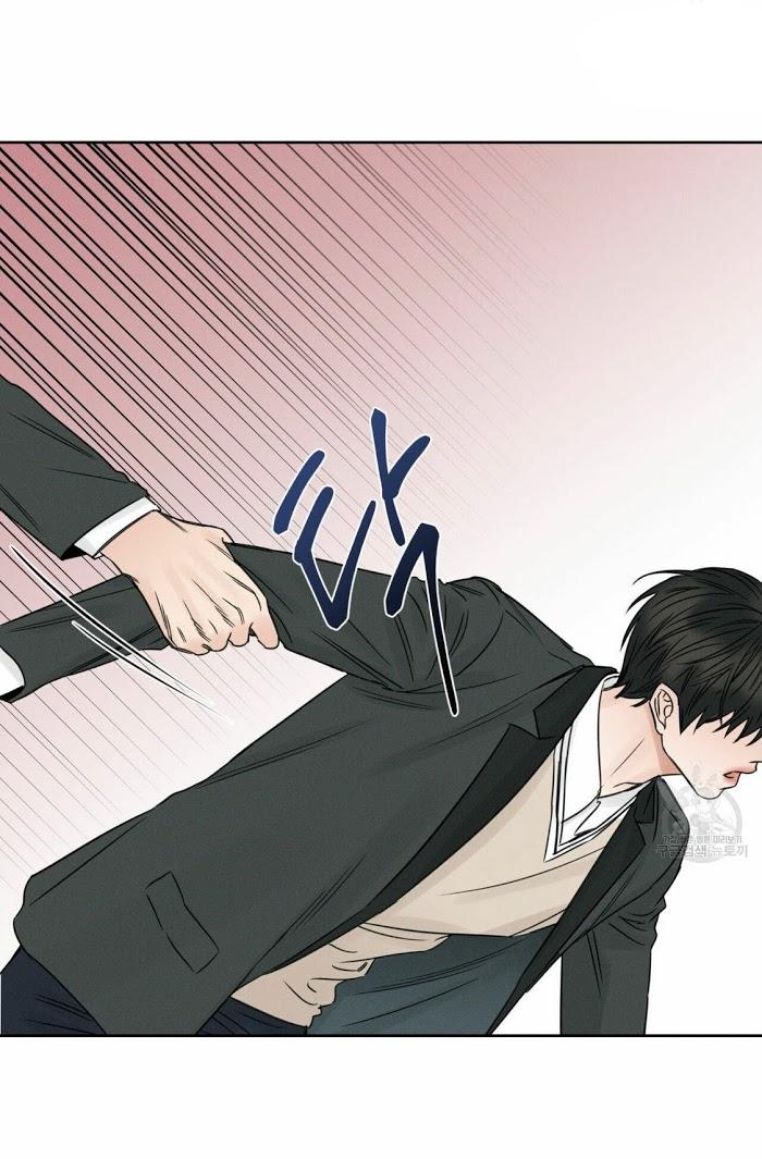 Even If You Don’t Love Me by Pando – Season 1 [Eng] page 39