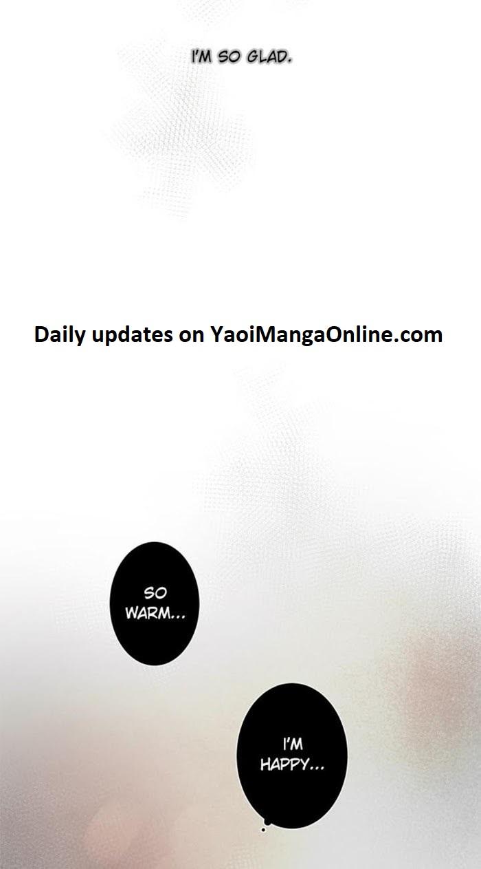 Addiction by Ji Rak, Tae Seong [Eng] page 3