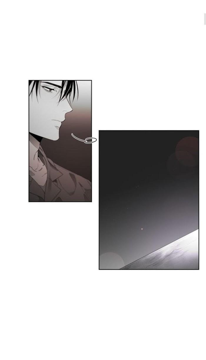 Addiction by Ji Rak, Tae Seong [Eng] page 4