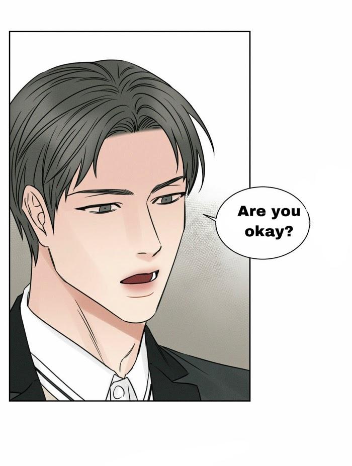 Even If You Don’t Love Me by Pando – Season 1 [Eng] page 42