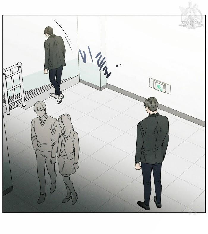 Even If You Don’t Love Me by Pando – Season 1 [Eng] page 44