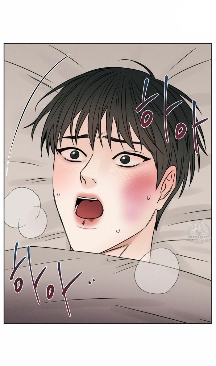 Even If You Don’t Love Me by Pando – Season 1 [Eng] page 5