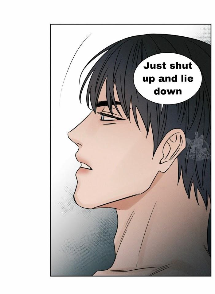 Even If You Don’t Love Me by Pando – Season 1 [Eng] page 51