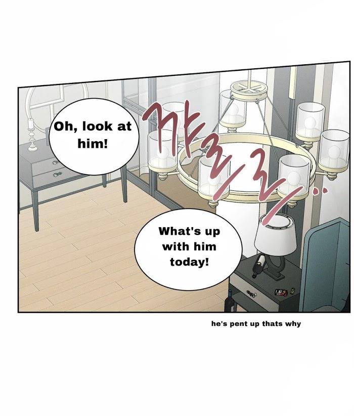 Even If You Don’t Love Me by Pando – Season 1 [Eng] page 53