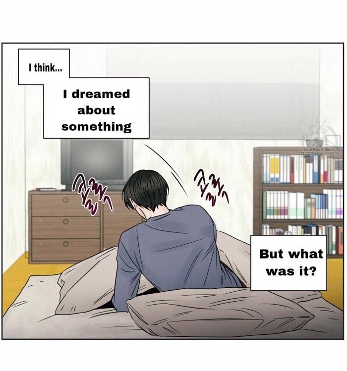 Even If You Don’t Love Me by Pando – Season 1 [Eng] page 6