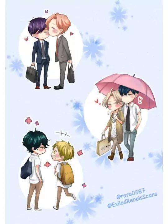 Sensei wa Butchozura Shite Yatte Kuru by Kurusu Haiji – Vol 1 [Eng] page 47