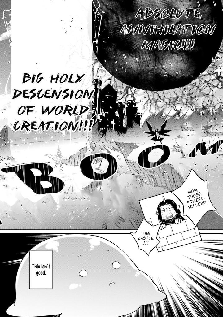 Kami Tori Yawa by Sakamoto Akira [Eng] page 25