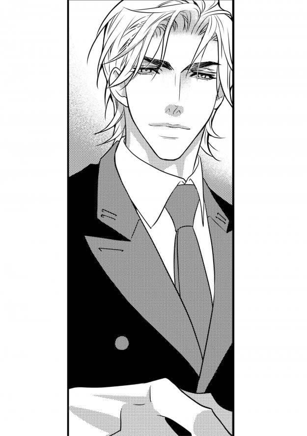 Work, Fight and Love by Yoo Ha Jin – Ch. 24-25 [Eng] page 15