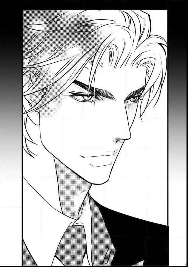 Work, Fight and Love by Yoo Ha Jin – Ch. 24-25 [Eng] page 17