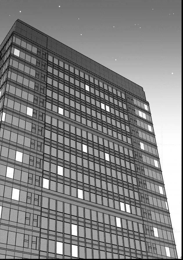 Work, Fight and Love by Yoo Ha Jin – Ch. 24-25 [Eng] page 18