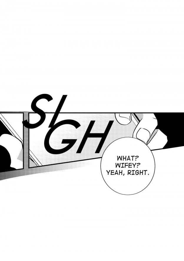 Work, Fight and Love by Yoo Ha Jin – Ch. 24-25 [Eng] page 25