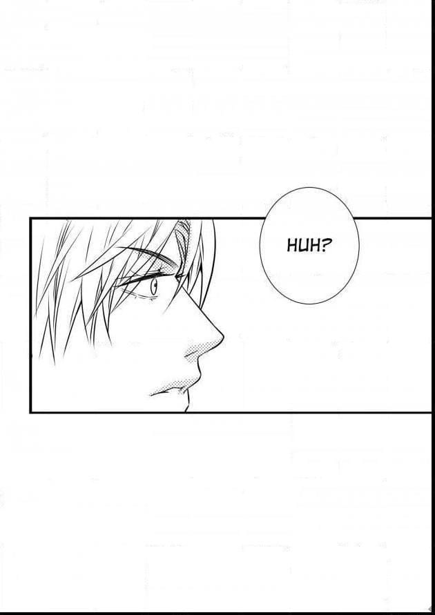 Work, Fight and Love by Yoo Ha Jin – Ch. 24-25 [Eng] page 33