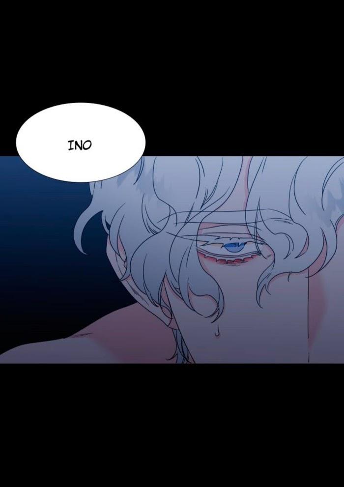 Blood Link by Oneurman Saneun Hyeongje – Part 3 [Eng] page 10