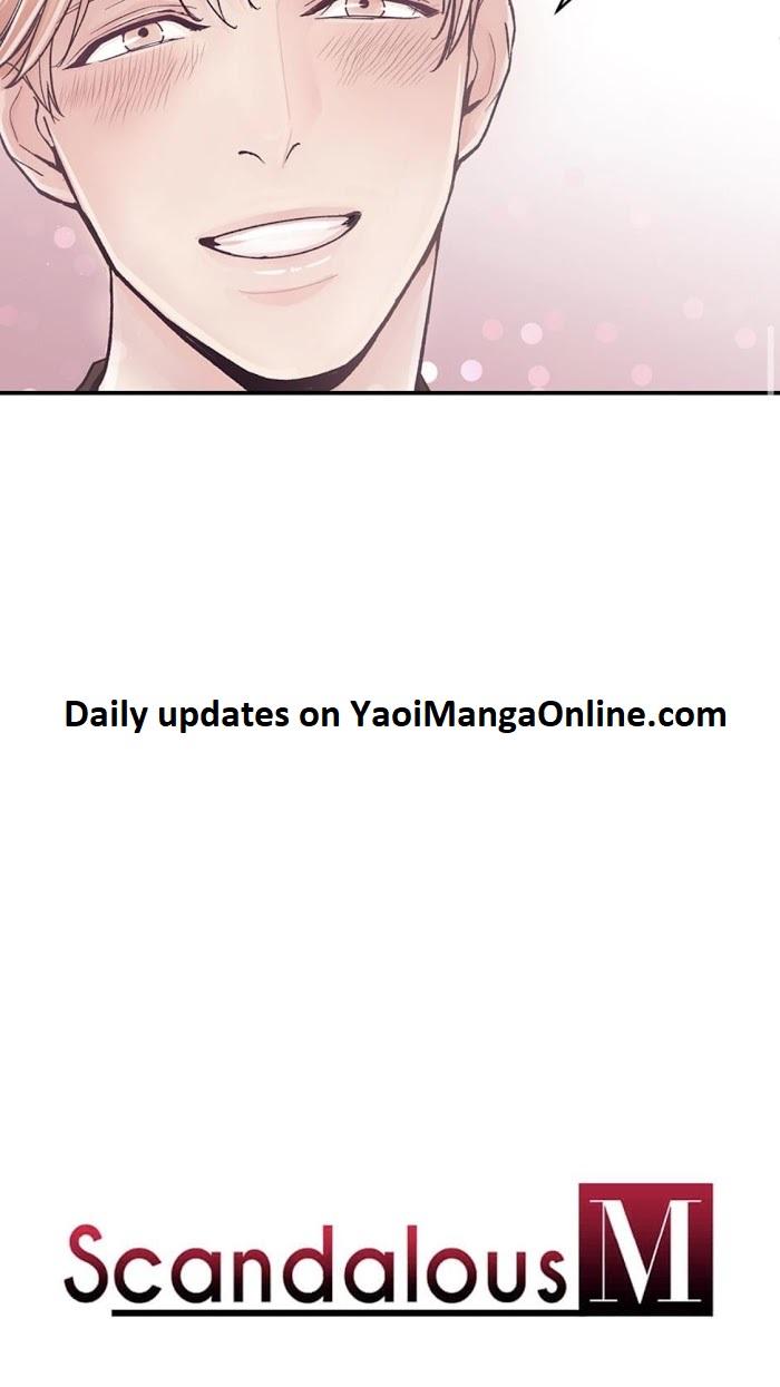 Scandalous M by Kim Dan/ WnB Hair – Uncensored [Eng] page 11