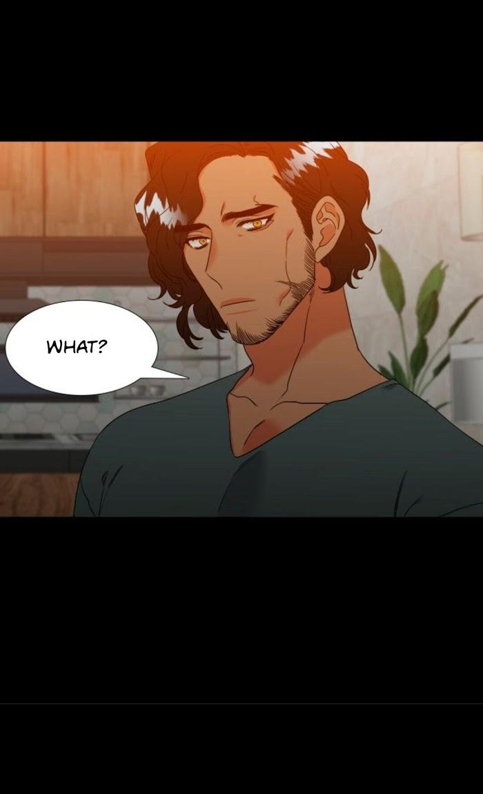 Blood Link by Oneurman Saneun Hyeongje – Part 3 [Eng] page 11