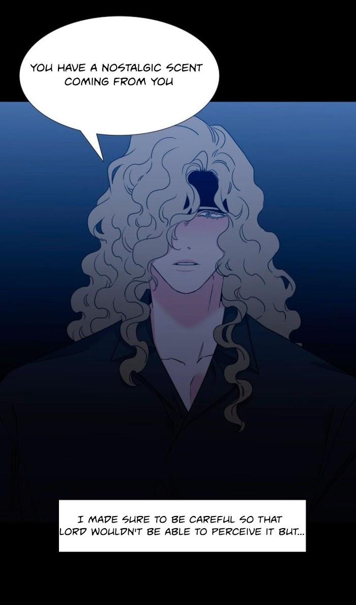 Blood Link by Oneurman Saneun Hyeongje – Part 3 [Eng] page 11