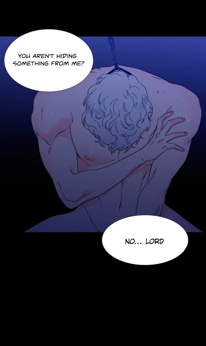 Blood Link by Oneurman Saneun Hyeongje – Part 3 [Eng] page 12