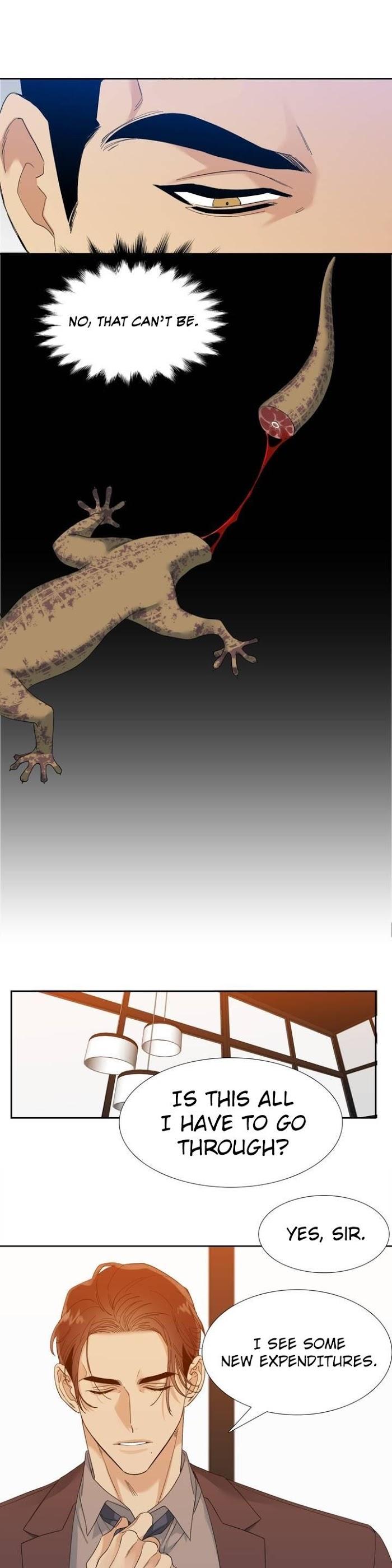 Enthusiasm by Brothers Without A Tomorrow – Uncensored [Eng] page 12