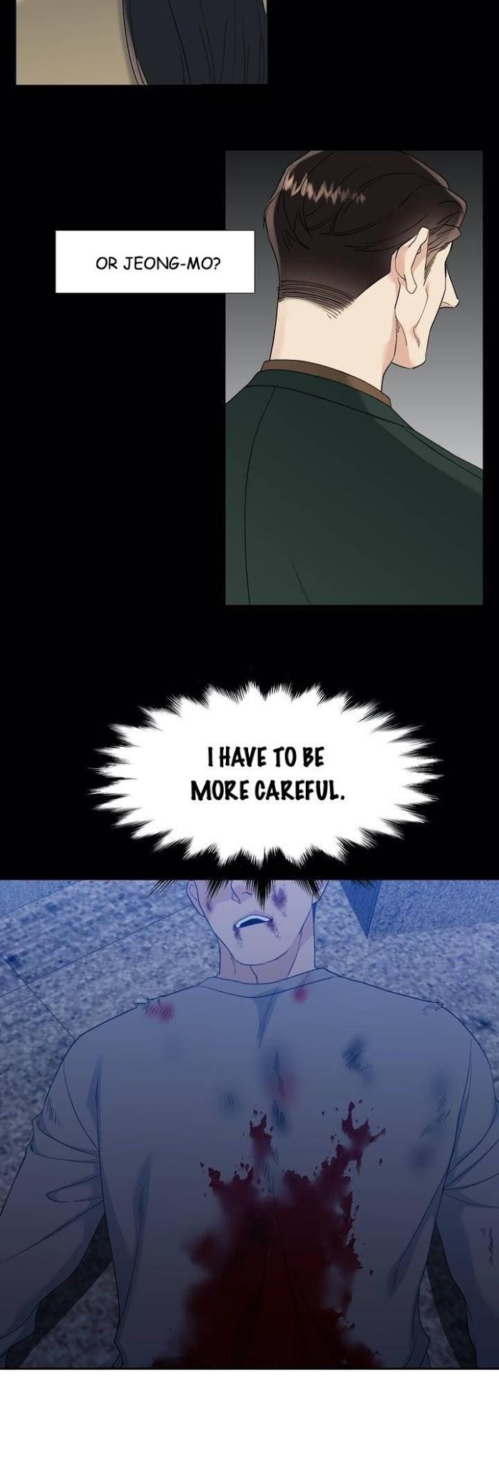 Enthusiasm by Brothers Without A Tomorrow – Uncensored [Eng] page 12