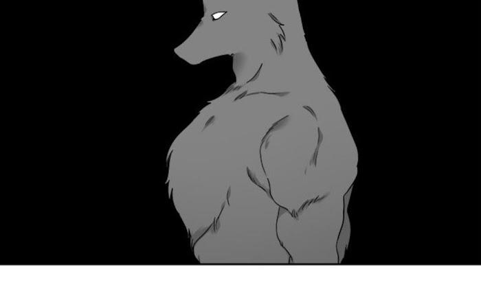 Blood Link by Oneurman Saneun Hyeongje – Part 3 [Eng] page 13