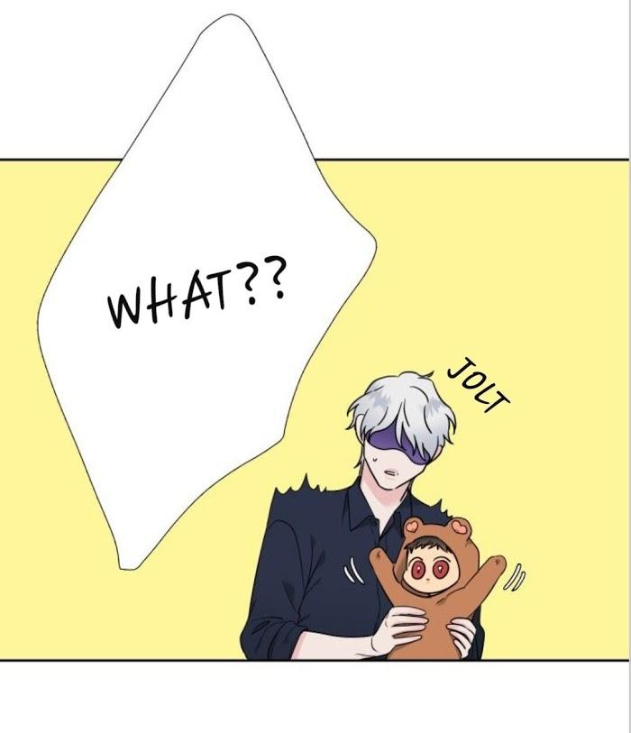 Blood Link by Oneurman Saneun Hyeongje – Part 3 [Eng] page 13