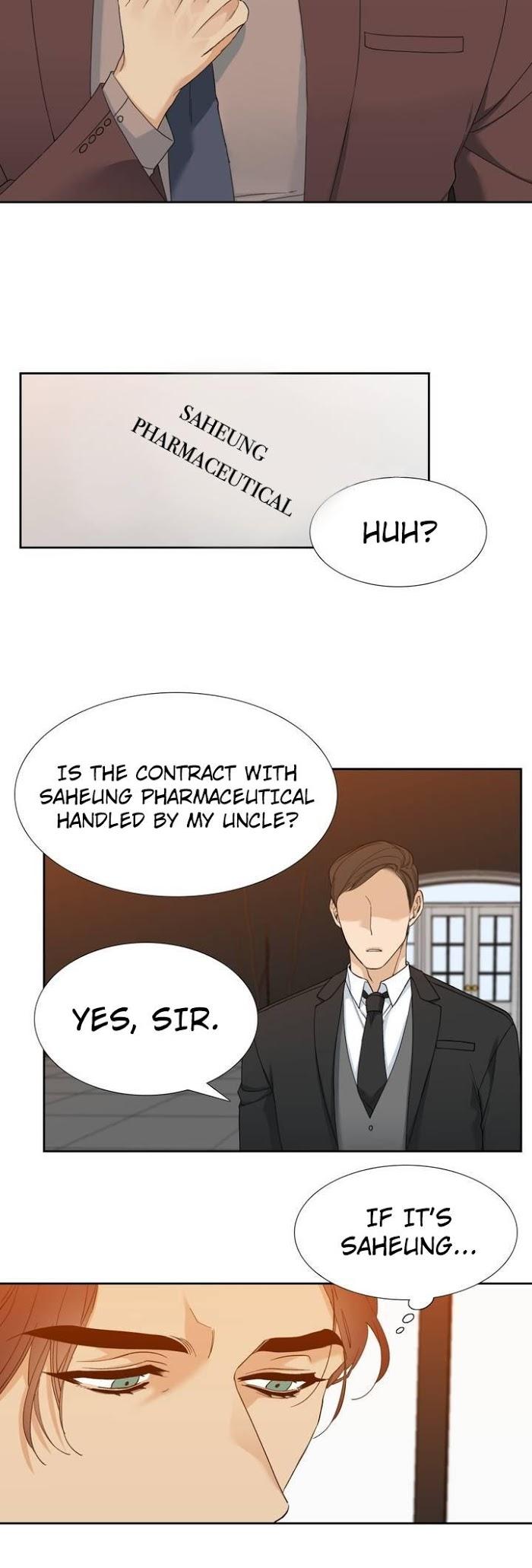 Enthusiasm by Brothers Without A Tomorrow – Uncensored [Eng] page 13