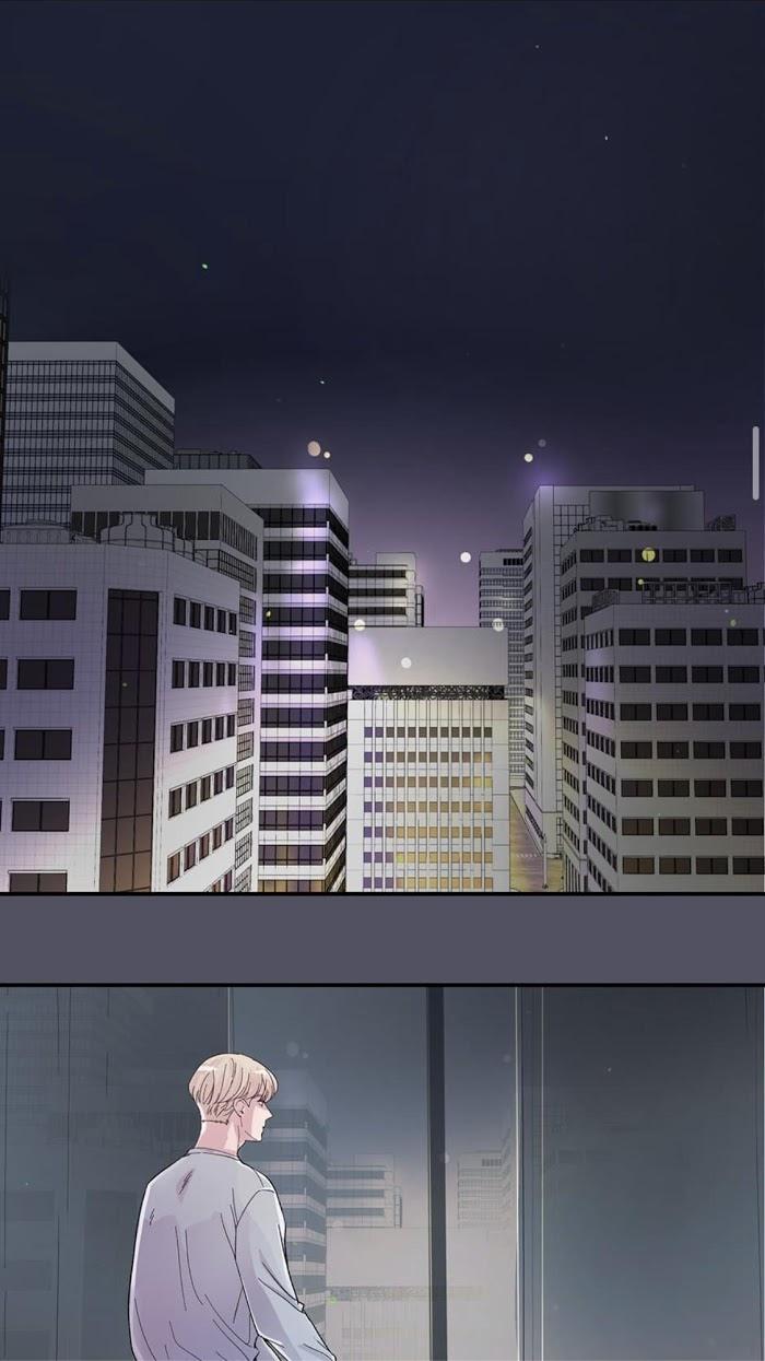 Scandalous M by Kim Dan/ WnB Hair – Uncensored [Eng] page 14