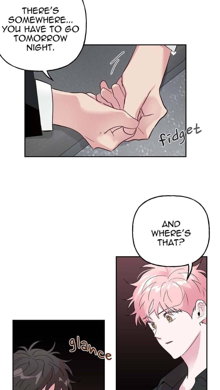 Madman Combo by Gyeja/ Jipang – Uncensored – Side 5 [Eng] page 13