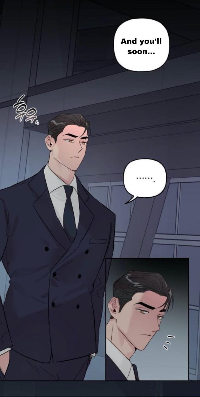 Madman Combo by Gyeja/ Jipang – Uncensored – Side 5 [Eng] page 15