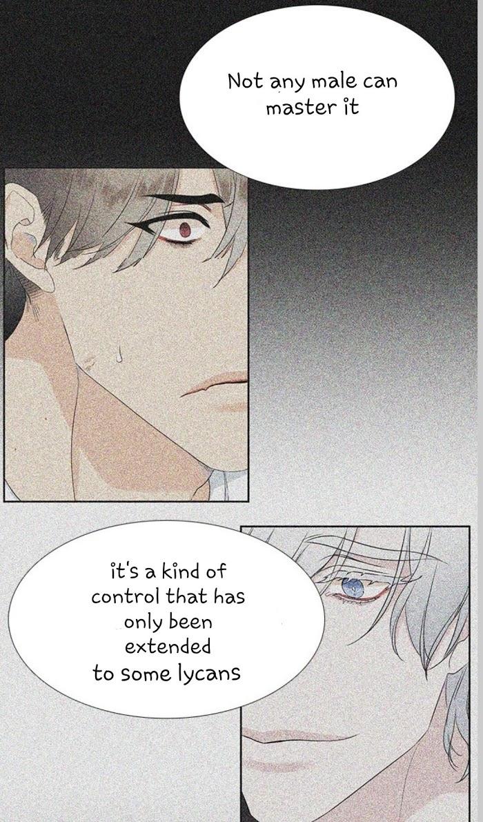 Blood Link by Oneurman Saneun Hyeongje – Part 3 [Eng] page 15