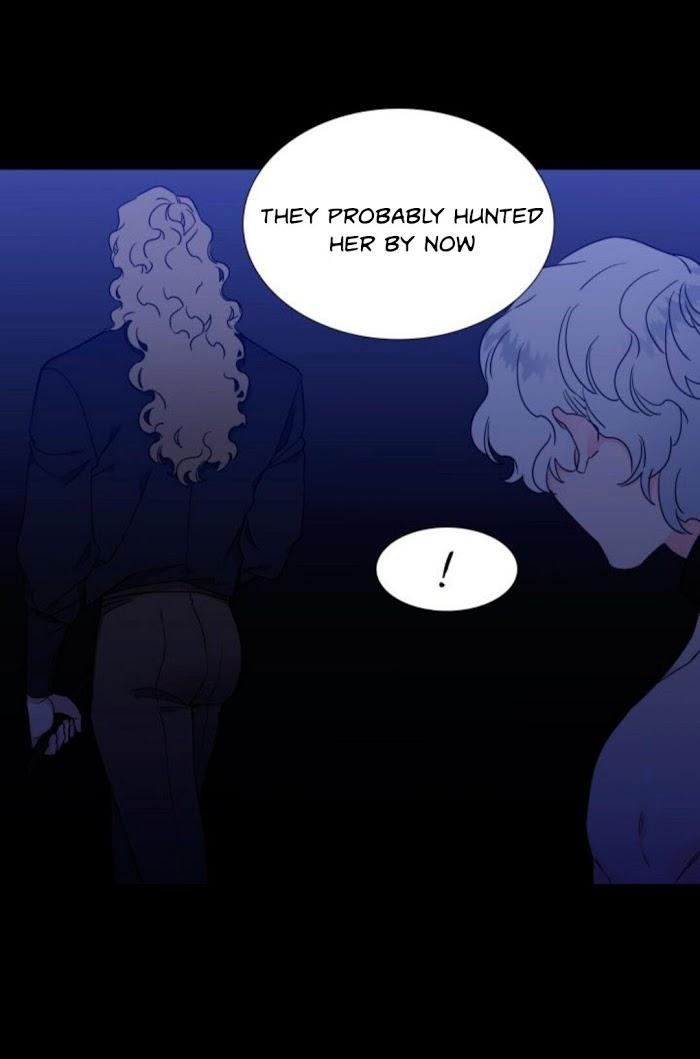 Blood Link by Oneurman Saneun Hyeongje – Part 3 [Eng] page 15