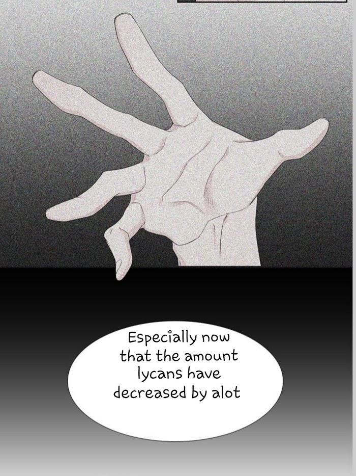 Blood Link by Oneurman Saneun Hyeongje – Part 3 [Eng] page 16