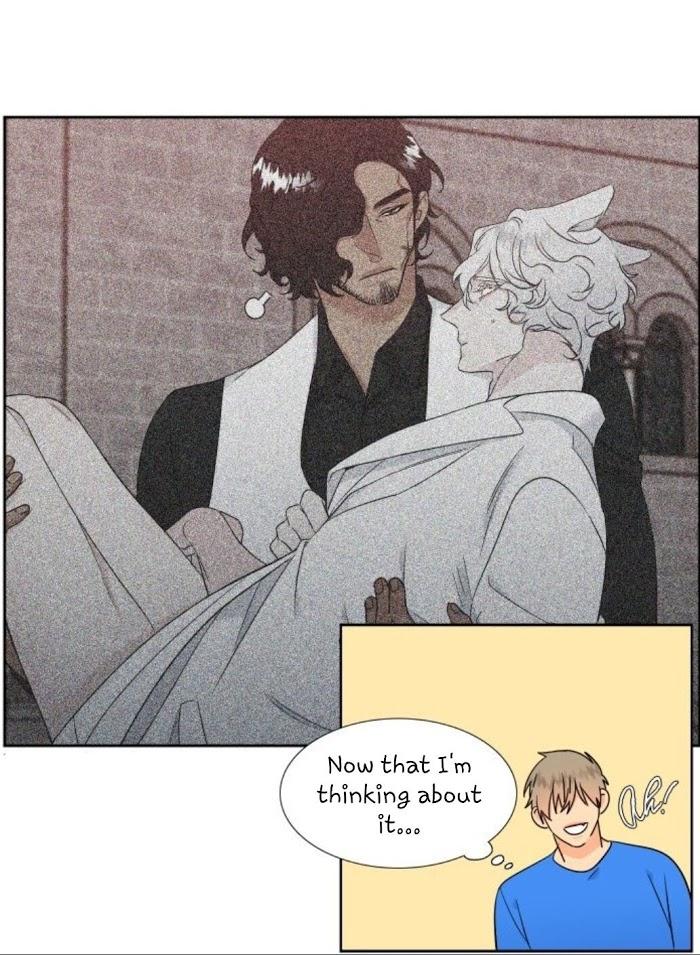 Blood Link by Oneurman Saneun Hyeongje – Part 3 [Eng] page 17