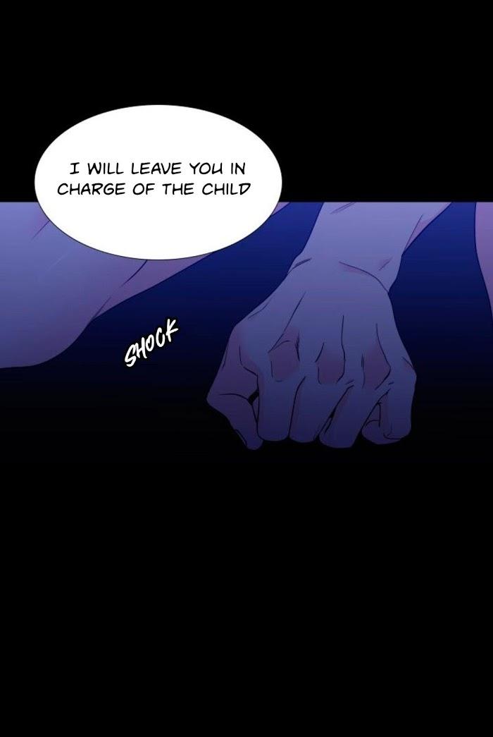 Blood Link by Oneurman Saneun Hyeongje – Part 3 [Eng] page 17