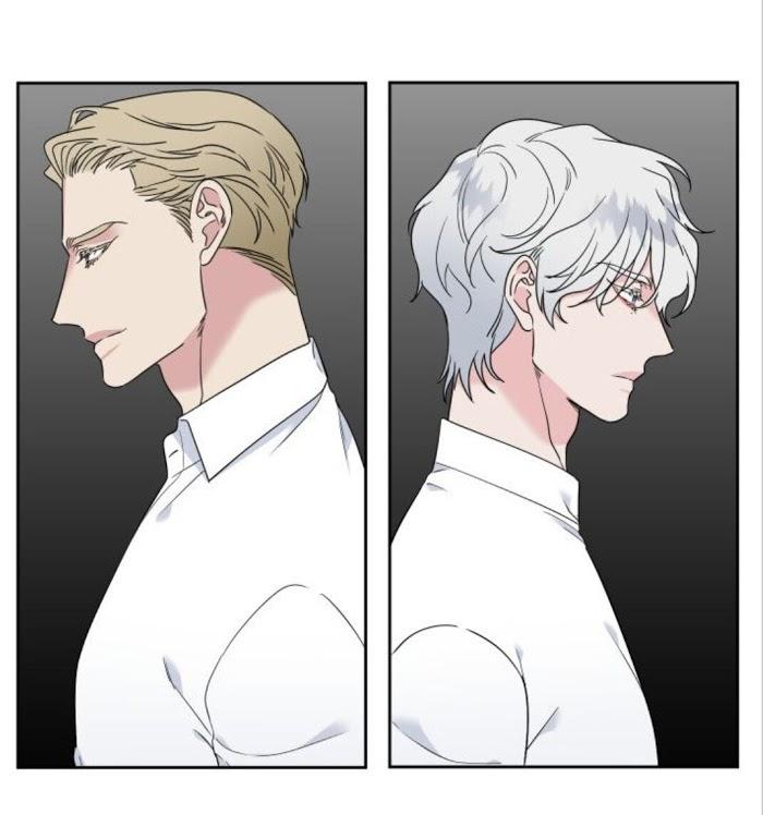 Blood Link by Oneurman Saneun Hyeongje – Part 3 [Eng] page 18