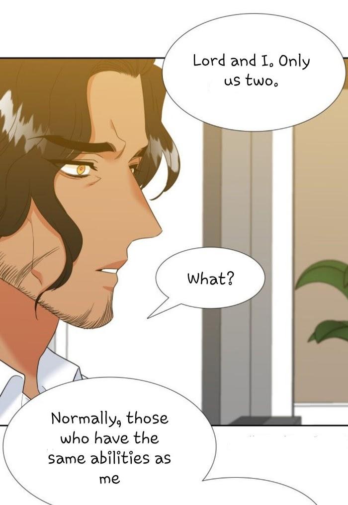 Blood Link by Oneurman Saneun Hyeongje – Part 3 [Eng] page 19