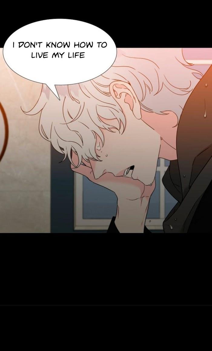 Blood Link by Oneurman Saneun Hyeongje – Part 3 [Eng] page 19