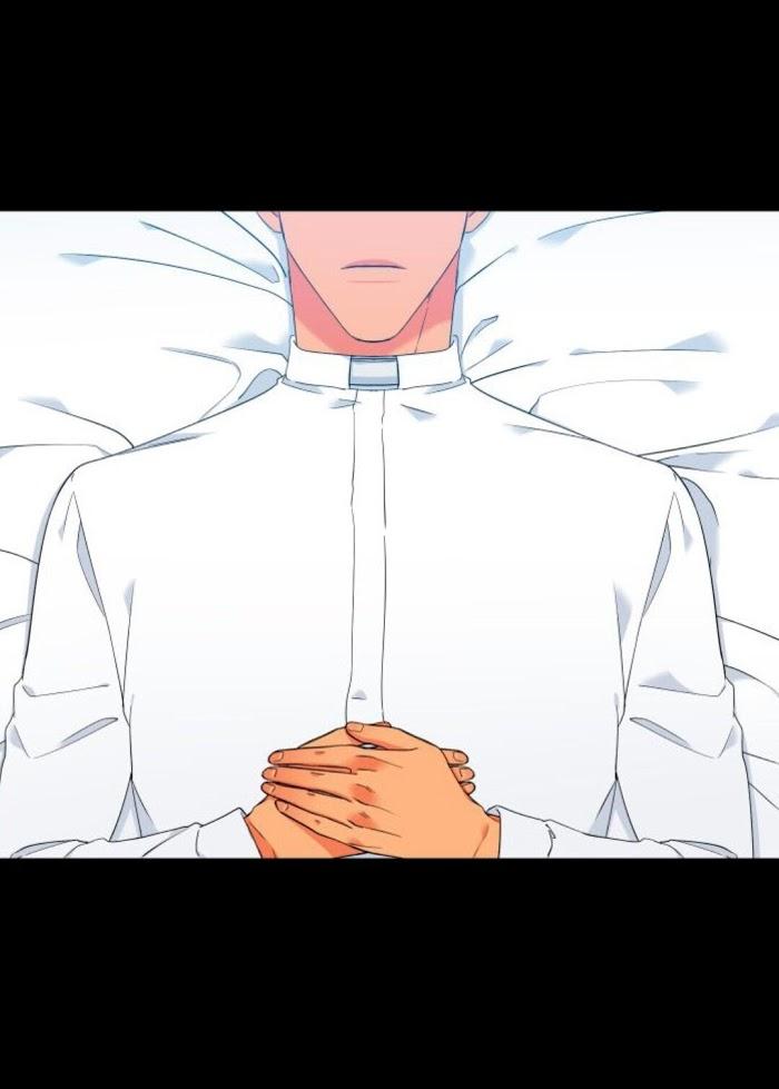 Blood Link by Oneurman Saneun Hyeongje – Part 3 [Eng] page 2